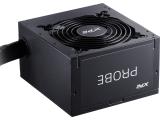 Adata XPG PROBE600B снимка №2