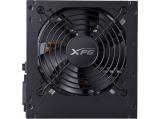 Adata XPG PROBE600B снимка №3