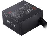 Adata XPG PROBE600B снимка №4