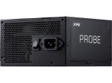 Adata XPG PROBE600B снимка №5