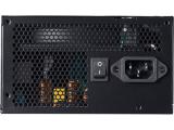 Adata XPG PROBE600B снимка №6