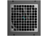 Захранващ блок (Захранване) DeepCool PX1000-P 1000W PLATINUM FM