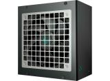 Описание и цена на Захранващ блок, захранване за компютър DeepCool PX1300-P 80 Plus PLATINUM FM