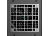 DeepCool PX1300-P 80 Plus PLATINUM FM снимка №2 DeepCool PX1300-P 80 Plus PLATINUM FM снимка №2