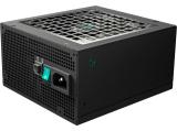 DeepCool PX1300-P 80 Plus PLATINUM FM снимка №3 DeepCool PX1300-P 80 Plus PLATINUM FM снимка №3