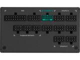 DeepCool PX1300-P 80 Plus PLATINUM FM снимка №5 DeepCool PX1300-P 80 Plus PLATINUM FM снимка №5