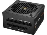 Cougar GEX PRO 850 80 plus Gold FM CGR GEXP-850 снимка №2 Cougar GEX PRO 850 80 plus Gold FM CGR GEXP-850 снимка №2