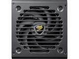 Cougar GEX PRO 850 80 plus Gold FM CGR GEXP-850 снимка №3 Cougar GEX PRO 850 80 plus Gold FM CGR GEXP-850 снимка №3