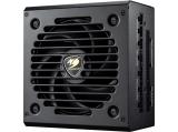 Cougar GEX PRO 850 80 plus Gold FM CGR GEXP-850 снимка №4 Cougar GEX PRO 850 80 plus Gold FM CGR GEXP-850 снимка №4