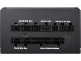 Cougar GEX PRO 750 CGR GEXP-750 снимка №3