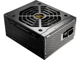 Описание и цена на Захранващ блок, захранване за компютър Cougar GEX 1050 GEX1050 80 plus Gold FM