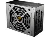 Cougar GEX 1050 GEX1050 80 plus Gold FM снимка №2