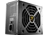 Cougar GEX 1050 GEX1050 80 plus Gold FM снимка №3