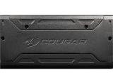 Cougar GEX 1050 GEX1050 80 plus Gold FM снимка №4