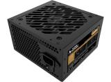 Описание и цена на Захранващ блок, захранване за компютър Super Flower Zillion DB Bronze 550W SF-550Z12DB