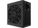 Super Flower Zillion DB Bronze 550W SF-550Z12DB снимка №2