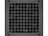 DeepCool PF700 80 Plus BRONZE R-PF700D-HA0B-EU снимка №2