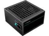 DeepCool PF700 80 Plus BRONZE R-PF700D-HA0B-EU снимка №3