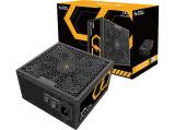 Описание и цена на Захранващ блок, захранване за компютър Super Flower Zillion FG Gold 1250W 80 Plus Gold FM SF-1250Z12FG