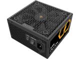 Super Flower Zillion FG Gold 1250W 80 Plus Gold FM SF-1250Z12FG снимка №2