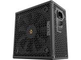Super Flower Zillion FG Gold 1250W 80 Plus Gold FM SF-1250Z12FG снимка №3