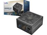 Описание и цена на Захранващ блок, захранване за компютър Super Flower Leadex III Gold 1300W FM SF-1300F14GE