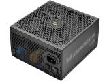 Super Flower Leadex III Gold 1300W FM SF-1300F14GE снимка №2