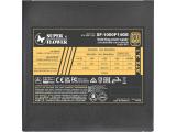 Super Flower Leadex III Gold 1300W FM SF-1300F14GE снимка №3