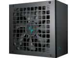 Описание и цена на Захранващ блок, захранване за компютър DeepCool PL550-D 80 Plus BRONZE