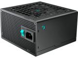 DeepCool PL550-D 80 Plus BRONZE снимка №3
