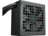 DeepCool PL550-D 80 Plus BRONZE снимка №4