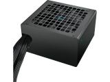 DeepCool PL550-D 80 Plus BRONZE снимка №5