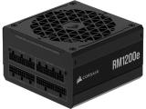 Описание и цена на Захранващ блок, захранване за компютър Corsair 2025 RMe Series RM1200e CP-9020258-EU