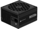 Corsair 2025 RMe Series RM1200e CP-9020258-EU снимка №2