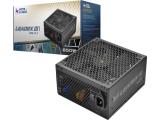 Описание и цена на Захранващ блок, захранване за компютър Super Flower Leadex III Gold 80 Plus Gold FM SF-850F14GE
