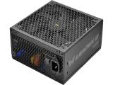 Super Flower Leadex III Gold 80 Plus Gold FM SF-850F14GE снимка №2