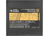 Super Flower Leadex III Gold 80 Plus Gold FM SF-850F14GE снимка №3