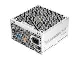 Описание и цена на Захранващ блок, захранване за компютър Super Flower Leadex VII Platinum PRO 850W 80 Plus Platinum FM SF-850F14XP(WH)