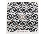 Super Flower Leadex VII Platinum PRO 850W 80 Plus Platinum FM SF-850F14XP(WH) снимка №2