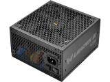 Super Flower Leadex III Gold 750W 80 Plus Gold FM SF-750F14GE снимка №2