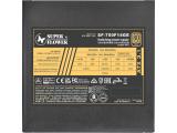 Super Flower Leadex III Gold 750W 80 Plus Gold FM SF-750F14GE снимка №3