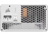Corsair RM750e White 80 plus Gold FM CP-9020292-EU снимка №2
