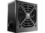 Описание и цена на Захранващ блок, захранване за компютър Cougar STC600