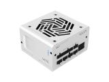 Захранващ блок (Захранване) FSP VITA-850GM White 80+ Gold Захранващ блок (Захранване) FSP VITA-850GM White 80+ Gold