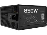 Захранващ блок (Захранване) Thermalright TR-SP850 Black Platinum