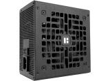 Thermalright TR-SP850 Black Platinum снимка №2 Thermalright TR-SP850 Black Platinum снимка №2