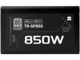 Thermalright TR-SP850 Black Platinum снимка №4 Thermalright TR-SP850 Black Platinum снимка №4