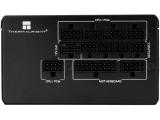 Thermalright TR-SP1000 Black Platinum снимка №3