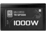 Thermalright TR-SP1000 Black Platinum снимка №4