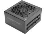Описание и цена на Захранващ блок, захранване за компютър Darkflash 1250W Gold FM PCIe 5.1 PMT1250 A3